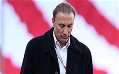 درخشان:  تازه‌واردهای پرسپولیس هنوز با تیم هماهنگ نیستند
