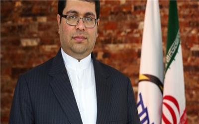 بخشنامه جدیدی درباره تغییر قیمت فولاد و میلگرد ابلاغ نشده است