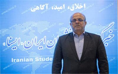نانواکناری: افکار عمومی اجلاس ورشو را نشست جنگ می‌داند
