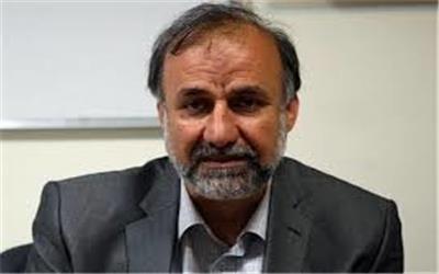 برگزاری کنگره آبادگران جوان برای انتخاب دبیرکل