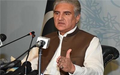 وزیر خارجه پاکستان: روابط ما با عربستان استراتژیک است