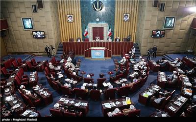حجت‌الاسلام خاتمی: بررسی بیانیه &#171;گام دوم انقلاب&#187; در اجلاسیه خبرگان