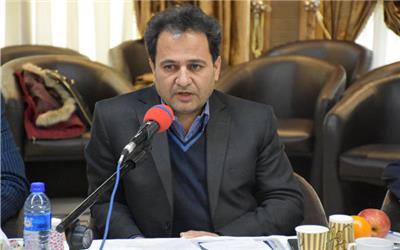 دانشگاه‌ها نیازمند افزایش مشارکت دانشجویان هستند