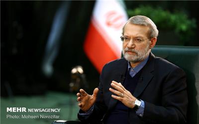 دولت پاکستان باید پاسخگوی حادثه تروریستی زاهدان باشد