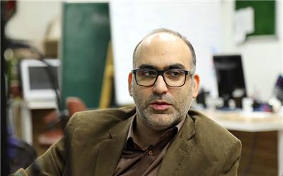 ورود خانواده‌های تحت پوشش کمیته امداد به فعالیت‌های دانش بنیان/ حمایت از کسب و کار‌های خلاقانه در مناطق محروم
