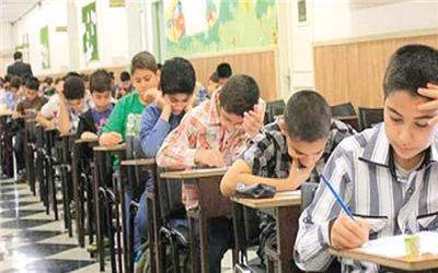 باید به سمت تربیت انسان خردمند برویم/ آزمون ورودی مدارس غیردولتی، آسیب به مدارس دولتی است