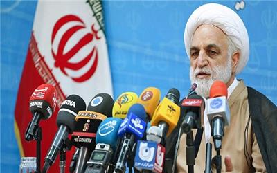برگزاری دادگاه حسین فریدون تا اسفندماه/ همه 50 هزار زندانی شامل عفو یکباره آزاد نمی‌شوند/ حکم وزیر دولت نهم بزودی صادر می‌شود