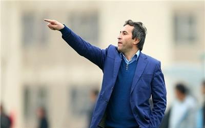آیا نتایج استقلال و پرسپولیس در خارج از زمین تعیین می‌شود؟/ «پارانوئید» مزمن یا واقع گرایی!