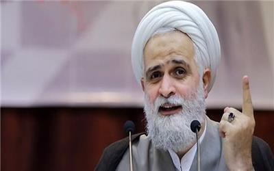 امید مقام معظم رهبری در گام دوم انقلاب به جوانان است