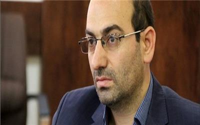 تقدیر نمایندگان از سپاه برای توقیف کشتی‌های  چینی در صید ماهی‌های جنوب