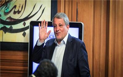 واکنش هاشمی به اظهارات محمدباقر قالیباف