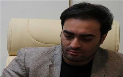 زمان طلایی برای بومی‌سازی قانون حفظ حریم خصوصی
