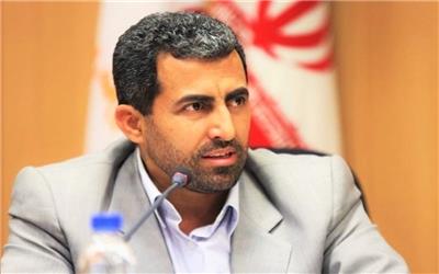 ارز مورد نیاز واردات مواد اولیه لوازم خانگی از طریق سامانه نیما تامین شده است