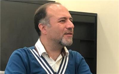 مخالفان پالرمو بلاتکلیف هستند