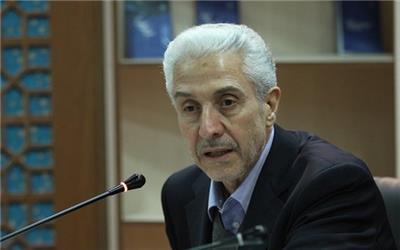 دانشگاه‌ها، پژوهشگاه‌ها و پارک‌های فناوری برتر معرفی شدند