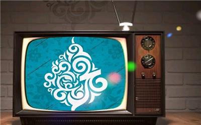آخر هفته مهلت آرای مردمی به آثار تلویزیونی تمام می‌شود