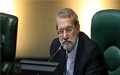 افزایش 40 درصدی قیمت لوازم خانگی خلاف است/کمیسیون اقتصادی ورود می‌کند