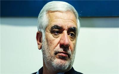 درگیری نماینده بیجار با پلیس فرودگاه مهرآباد این هفته بررسی می‌شود