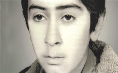 خاطرات «عارف 12 ساله» منتشر شد