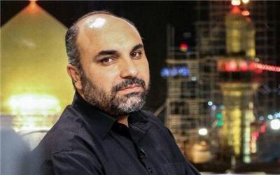«نامیرا» مفهوم انقلابی و سیاسی دارد