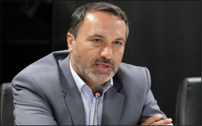 سهم 6 درصدی تجارت دریایی منطقه در بندر شهید رجایی/ فاصله بسیار زیاد ایران با سند چشم‌انداز کشور