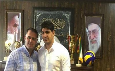 طالبی: الغرافه با طارمی و اسنایدر یک بسته رؤیایی دارد/ ذوب‌آهن باید باهوش بازی کند