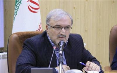 هزینه درمان در بخش دولتی افزایشی نداشته است/ معلوم نیست هزینه‌های درمانی در سال 98 چه میزان افزایش یابد