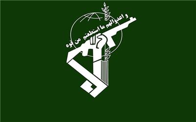 خانه‌های تیمی تروریست‌های عامل جنایت جاده خاش -زاهدان متلاشی شدند