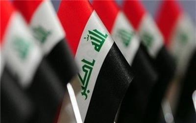 احزاب عراقی تعامل با اسرائیل را خیانت دانستند