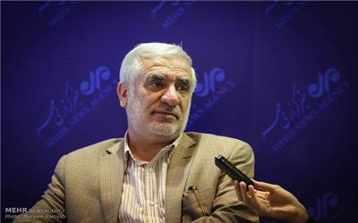 حقوق مدیران مجلس در سامانه دستمزد درج نمی‌شود