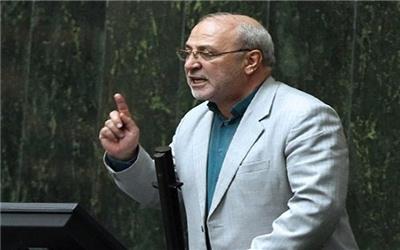 24 بهمن به نام روز «مرزبانان» نامگذاری شود