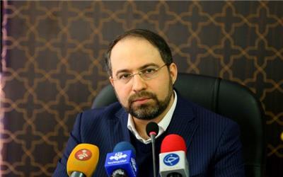 خلأ قانونی اخذ رای در انتخابات پس از ساعت 24 رفع می‌شود