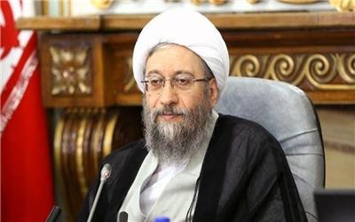 نباید اجازه داد که چرخ‌های تولید در کشور، کند یا متوقف شود/ مردم اقدامات مسئولان را ملاحظه، تحلیل و قضاوت می‌کنند