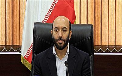 رئیس مرکز امور شاهد و ایثارگران دانشگاه آزاد منصوب شد