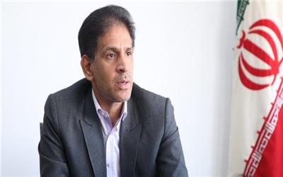 احداث 5 هزار کیلومتر فیبرنوری در کشور آغاز شد