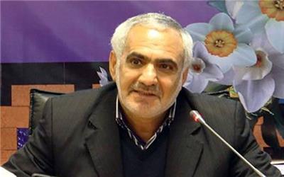 مذاکرات دستمزد98 بزودی آغاز می‌شود/نهایی شدن مزد تا پایان اسفند
