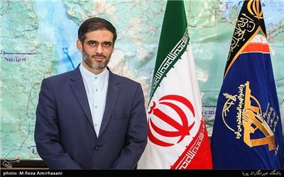 پالایشگاه ستاره خلیج فارس معادلات انرژی در منطقه را تغییر داد