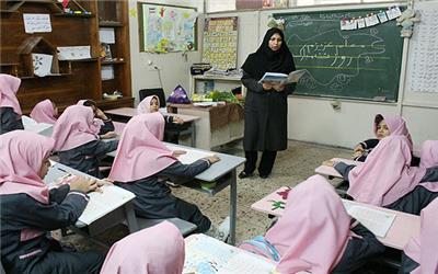 جزئیات نقل و انتقالات معلمان برای سال 98 + بخشنامه