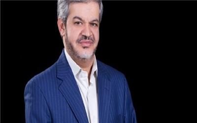 جزئیات مصوبه مجلس برای اخذ وام 5 میلیارد دلاری از روسیه