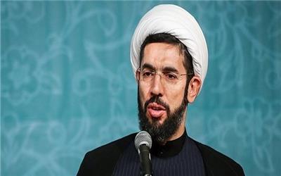 مهم‌ترین افتخار نظام جمهوری اسلامی ایران در حوزه‌های علمی است