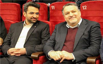 همکاری صدا و سیما در رسانه‌های تعاملی به نفع هنرمندان است