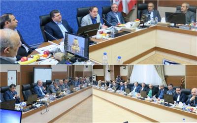 بدهی معوق شرکت‌های بزرگ به صنعت بیمه توجیه اقتصادی ندارد