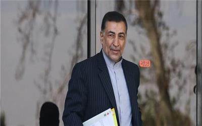 حمله به دولت در این شرایط منصفانه نیست