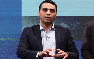 سعید فتاحی: تیم‌ها دیواری کوتاه‌تر از سازمان لیگ و فتاحی گیر نمی‌آورند/ دربی در نوروز برگزار می‌شود