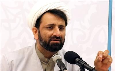 همایش «فقه روابط بین‌الملل» برگزار می‌شود