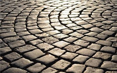 تهیه طرح ساماندهی و بهسازی خیابان لاله زار شمالی