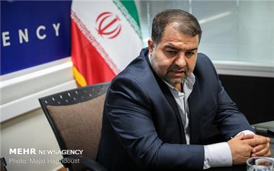 کاهش 23 درصدی اتکا به وام در بودجه سال 98 شهرداری تهران