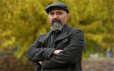 وزارت ارشاد نباید نسبت به بسته شدن مجلات تجسمی واکنش نشان دهد؟!/ دغدغه‌های اجتماعی در آثار جشنواره فجر امسال منعکس شد