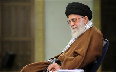چادر رنگی برای حجاب بانوان مناسب است؟