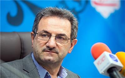 شورای تامین مخالفتی با برگزاری دربی تهران در روز 10 فروردین ندارد